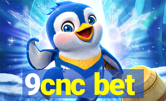 9cnc bet